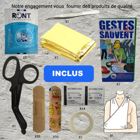 trousse noire 3 copie trousse noire 3 copie