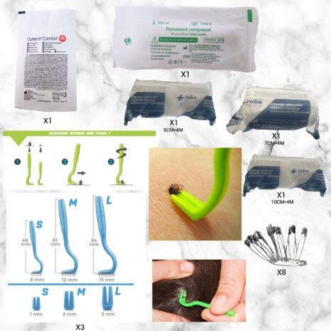 trousse noire 4 copie trousse noire 4 copie