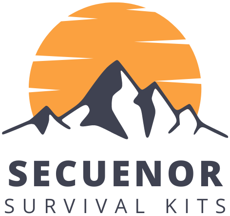 SECUENOR