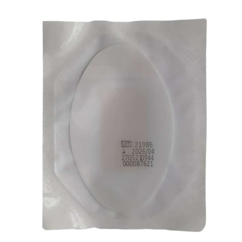 Pansements ampoules URGO